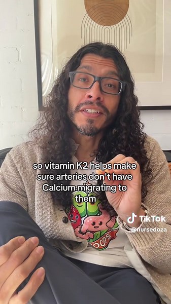 Ultimate Guide to Vitamin D Intake