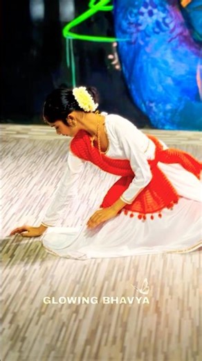 Mahabharat Title Track: A Kathak Saga | Goosebumps Final | #shorts #mahabharat #kathak
