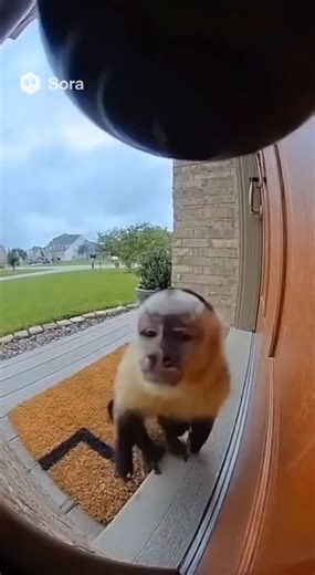 #trending #ai #sora #fyp #funny | GoD TV | Facebook