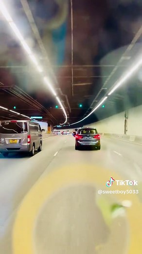 Terminal view #fypシ #vairal #foryou