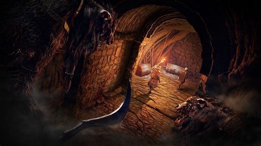 Best beginner tips and tricks for Elden Ring Nightreign