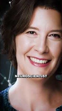 Remote View of the Future 🤯🧠💥