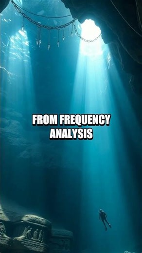 The Beale Cipher Mystery A Global Treasure Quest