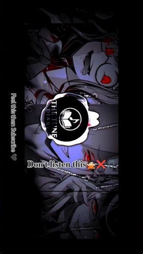 Phonk Music Mix #shorts #phonk #driftphonk #brazilianphonk #aggressivephonk