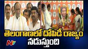 18 reactions | చాకలి ఐలమ్మకు నివాళులర్పించిన బీజేపీ నేత లక్ష్మణ్ Download ffreedom app and apply coupon “NTV” to avail Rs 3000 scholarship instantly- https://ffreedom.com/ntv #BJP #ChakaliAilamma #NTVNews #NTVTelugu #TeluguNews | Ntv Telugu | Facebook