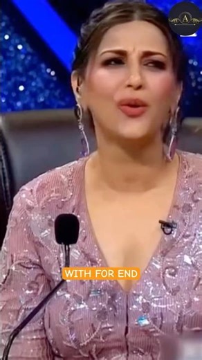 #time-lapse, start to finish alone build logcabin (wooden house), how to build woodencabin, surviva