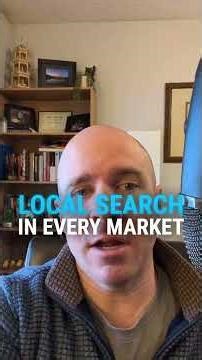 Your Roofing Website Looks Great — Google Disagrees