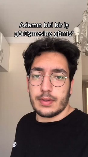 HAHAHAHA🤣🤣🤣😐😐😐 #mizah