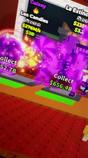 Best offers my ps no alts