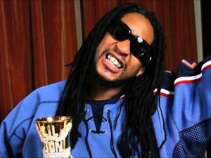 Bend Ova- Lil Jon ft. Tyga (NO TAGS CLEAN) No Sound Distortion