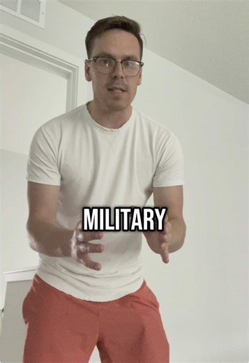 Essential Tips for Active Duty Military Personnel