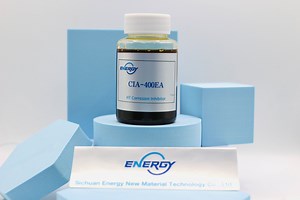 [Hot Item] Oilfield Fracturing Fluid Carbonate Acidizing Matrix Stimulation Emulsified (SXE) Hydrochloric Acid (HCl) Ht Corrosion Inhibitor Petroleum Industrial Additives