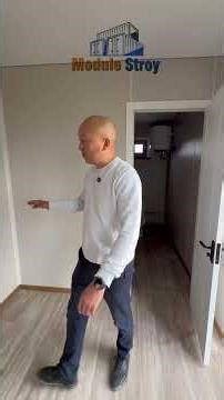 Принимаем заказы 77071737324