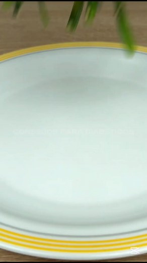 183K views · 1.8K reactions | The Occult Anatomy on Reels | Facebook