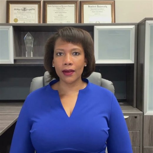 The Role of Body Cameras in Documenting Police Misconduct Join me today as I talk about police body-worn cameras, the complexities, challenges, and benefits of them when used by law enforcement agencies. From enhancing transparency and accountability to protecting the rights of citizens and officers alike, we're here to uncover every angle. #PoliceBodyCameras #LawEnforcementTechnology #PublicSafety #Accountability #Transparency #CommunityEngagement. Advertising Material.