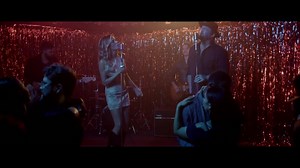 The CMT Music Awards are 100% fan voted and I think that Lee Brice and I have THE best fans out there. Remember to vote for #ihopeyourehappynow as Collaborative Video of the Year ❤️ LET’S DO THIS!!!!! http://vote.cmt.com | Carly Pearce