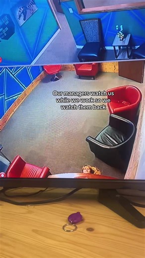 Experience FNAF-Themed Escape Room in Wilmington, NC