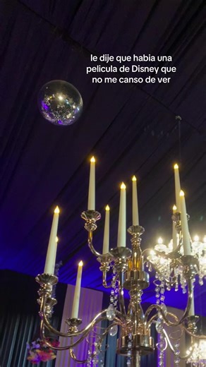 Mis Películas Favoritas de Disney que Nunca Me Cansan