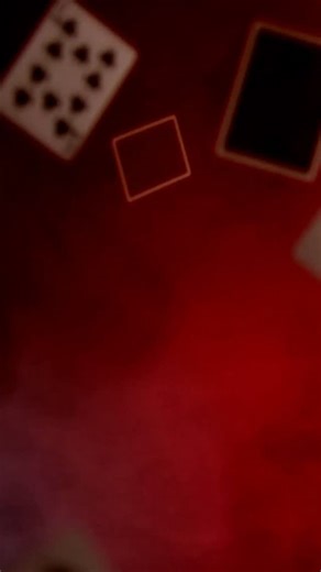 Welcome to the Art of Illusion | Shin Lim