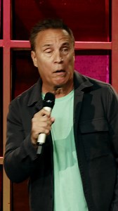 How drunk was the guy that came up with the PEZ dispenser? #standupcomedy #humor #pez #lol | Craig Shoemaker