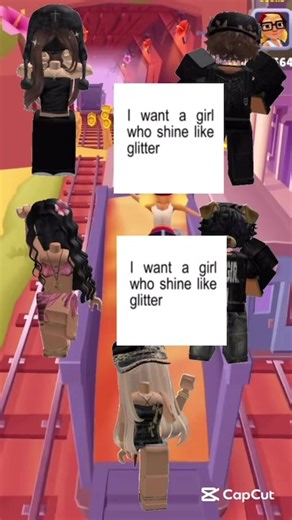 Engaging Roblox Stories: Part 2