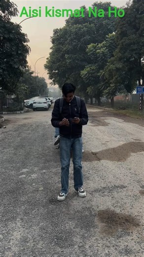 Jo is Bhai Ki Hai 😁#team_idiotss#shorts#viral#memes#explore#trending#comedy#funny#india#ytshorts