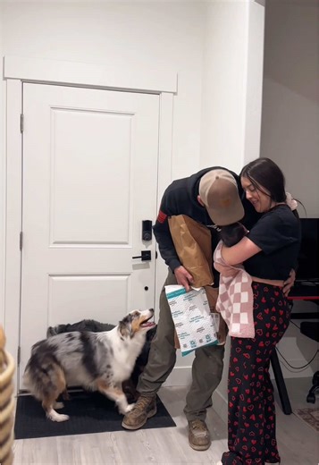 Easy Dinner Ideas for Couples: Cooking Together