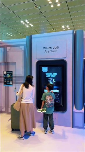 Futuristic Library 📚 #justexplore #starwarslibrary #scifilibrary #futuristiclibrary #futurelearning