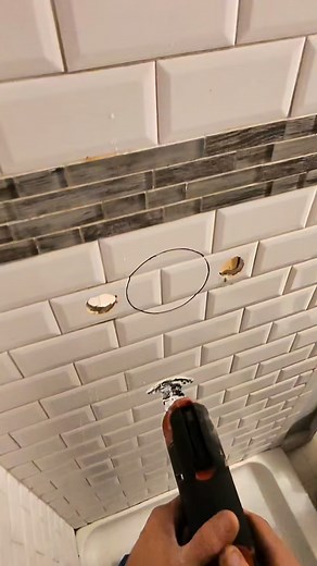 36K views · 2.6K reactions | Alright Bobby Boy #plumbing #plumber | Bobby Bobbertson | Facebook