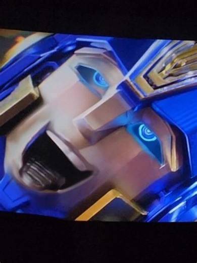 interesting facts🔥 #transformers #shortsvideo