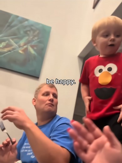 Discovering Hopecore: A Movement of Positivity and Love