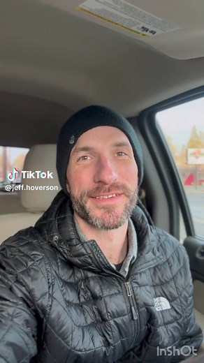 Life as a Restaurant GM: Challenges and Realities Revealed