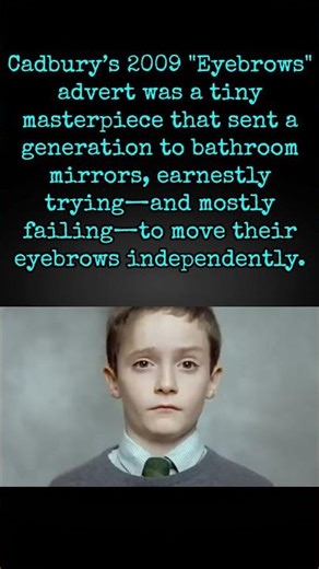 Eyebrows Dance #tv #shorts