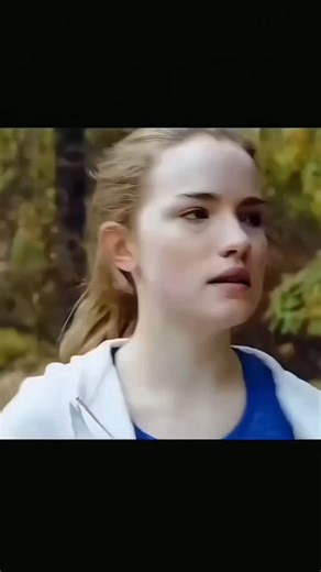 @annyaa9991 on Instagram: "full video Link in Bio Human metapneumovirus (HMPV) is a negative-sense single-stranded RNA virus of the family Pneumoviridae and is closely related to the Avian metapneumovirus subgroup C. It was isolated for the first time in 2001 in the Netherlands by using the RAP-PCR technique for identification of unknown viruses growing in cultured cells. 🔹Symptoms: ▪️Cough ▪️Fever ▪️Runny or stuffy nose ▪️Sore throat ▪️Wheezing. ▪️Shortness of breath (dyspnea) ▪️Rash 🔹transmi