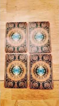 Psychic Development Test, Reclaim Hidden Intuition