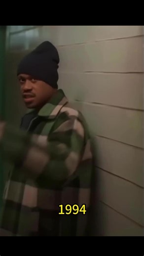 Gang Starr's 'Mass Appeal': A Timeless Hip Hop Classic