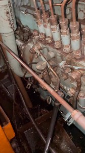 41 reactions | mitsubishi generator | Cummins BD | Facebook