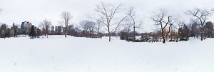 central park 3 360 Panorama | 360Cities
