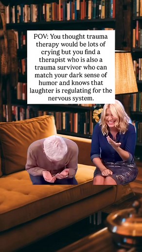 17K views · 182 reactions | I hear a lot of people harping on using...