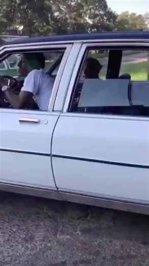 #NBA #neverbrokeagain #youngboy #relatable #nbayoungboy | young nba boy playing basketball