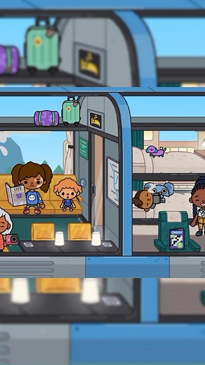 Cuentas recomendadas