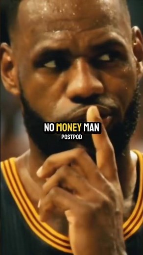 LeBron James Net Worth Google Got It WRONG! #lebronjames #lakers #inspiration