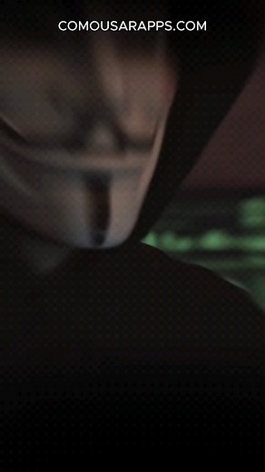 28K views · 17K reactions | #ai #inteligenciaartificial #machinelearning #artificialintelligence #ia #redessociales #marketingdigital #diseñografico #tendenciasenredessociales #tecnologia #inteligenciaartificial #marketingdigital #docentes #educacion #educacióndigital #tendenciaeducativa #marketing #marketingdigital #educacion #educationalplay | IA Jorge Fernando Lopez Zunin | Facebook