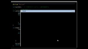 【超初心者向け】ゲームの作り方【DXライブラリ】　part1
