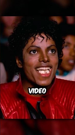 This Is What Michael Jackson Was Like Behind The Scenes! 🎤🤯