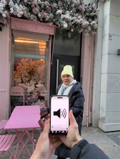 Prank photo #prankvideo #cameracachée #humour