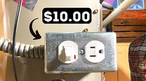 295K views · 1.8K reactions | I transformed my HVAC in just 13 minutes! | The DIY HVAC Guy | Facebook