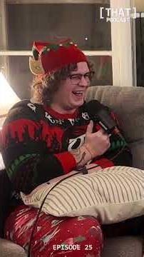 A Batman movie written by AI