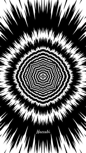 #obeyme #hypnosis #bambisleep #brainwashed #sink #goddess #bambi #slave #dumbification #hypnotized