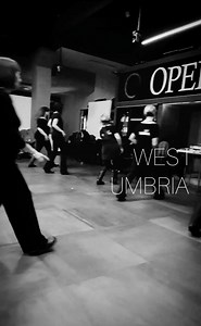 14K views · 370 reactions | Revival "Canadian Stomp" | WEST UMBRIA Country Dance | Facebook